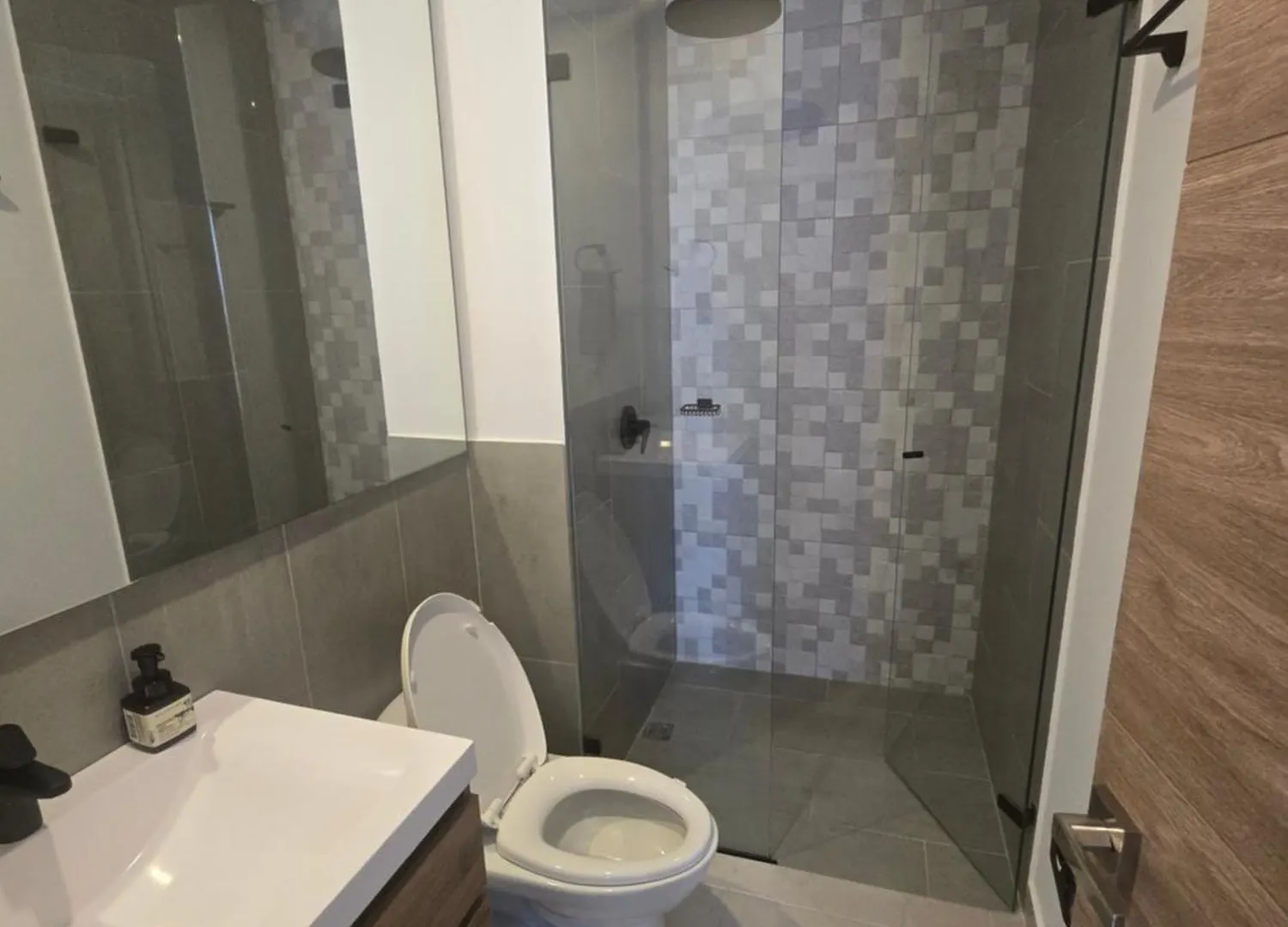 Aparthotel Hermosa Aparta Suite En Salinas Del Mar Club House- By Sanstap Santa Marta