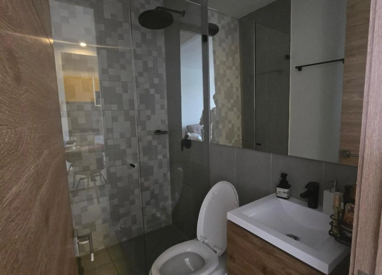 Aparthotel Hermosa Aparta Suite En Salinas Del Mar Club House- By Sanstap Santa Marta